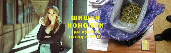 первитин Лабытнанги