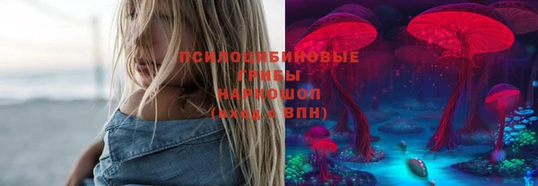 экстази Лагань