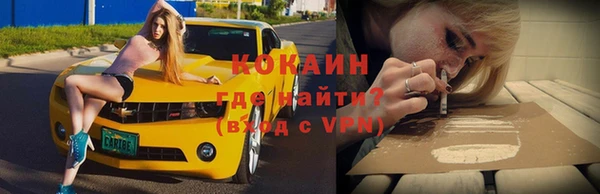 первитин Лабытнанги