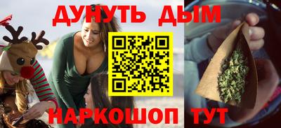 прущие грибы Абакан