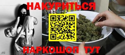 прущие грибы Абакан
