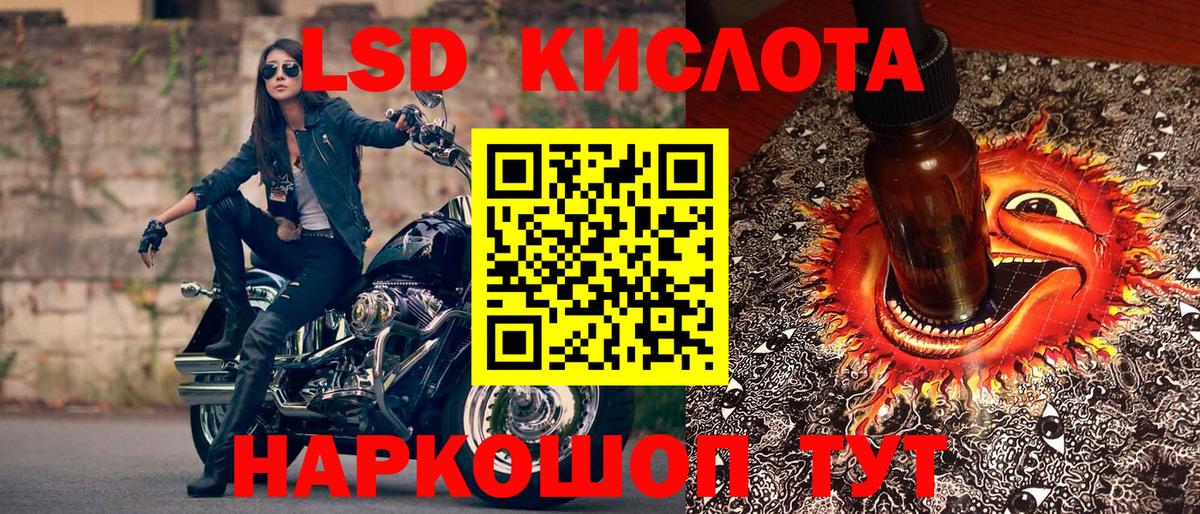 Алексин  Наркотические марки 1500мкг  NBOMe  Вход с VPN  Марки NBOMe 1500мкг 